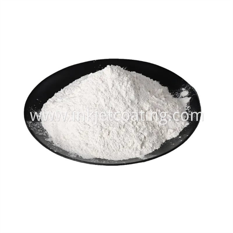 Silica Powder W 153 Jpg